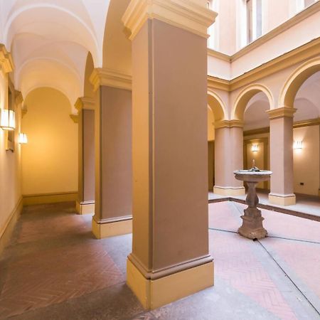 Trevi Luxury With Terrace Leilighet Roma Eksteriør bilde