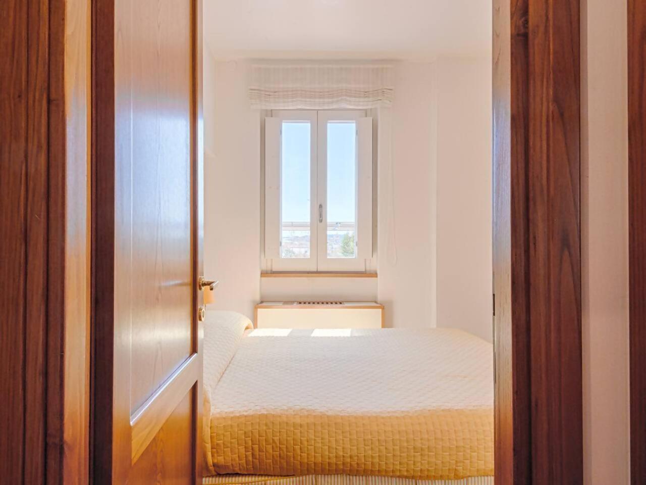Trevi Luxury With Terrace Leilighet Roma Eksteriør bilde